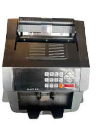 Para Sayma Makinası - 