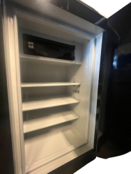 Zırhlı Çelik Kasa - 2